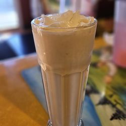 Linda Vista - Piña Colada Virgin