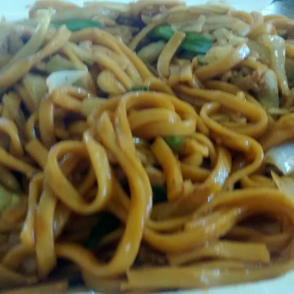 Rice Bowl Express - Chicken lo mein $4.99 - Chinese Near Me - Garland, Texas Rice Bowl Express - Chicken lo mein $4.99 - Chinese Near Me - Garland, Texas