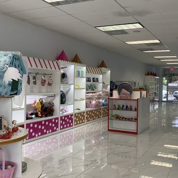 Magic Groomer - Pet Sitting Near Me - Arcadia, California