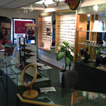 Pleasant Vision Center - Optometrists Near Me - Fall River, Massachusetts Pleasant Vision Center - Optometrists Near Me - Fall River, Massachusetts
