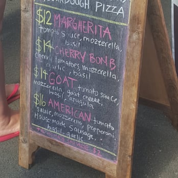 Fire Dance Pizza - Farmer's market options - Pizza Near Me - Kailua, Hawaii Fire Dance Pizza - Farmer's market options - Pizza Near Me - Kailua, Hawaii