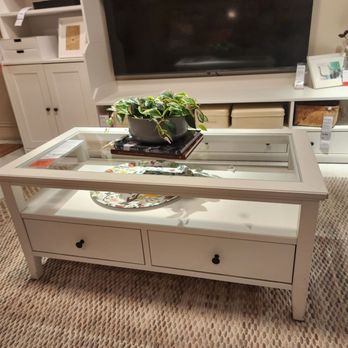 IKEA - Home Decor Near Me - Burbank, California