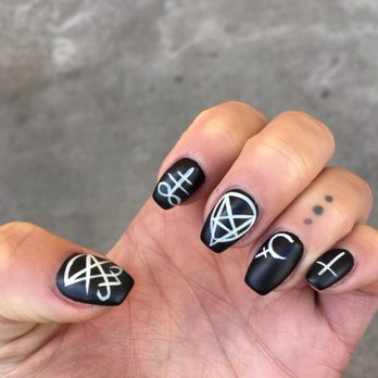 ProfessioNail - Nail Salons Near Me - San Diego, California ProfessioNail - Nail Salons Near Me - San Diego, California
