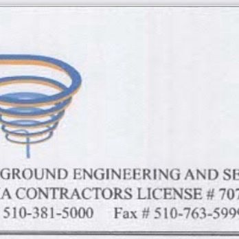 Precision Sewers - Contact Patrick - Plumbing Near Me - Oakland, California