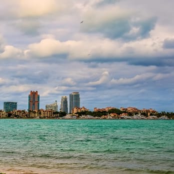 Crandon Park - The beach was serene and gorgeous that day! - Parks Near Me - Key Biscayne, Florida Crandon Park - The beach was serene and gorgeous that day! - Parks Near Me - Key Biscayne, Florida