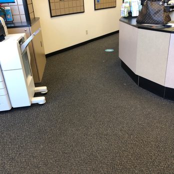The UPS Store - Shipping Centers Near Me - Chesapeake, Virginia The UPS Store - Shipping Centers Near Me - Chesapeake, Virginia