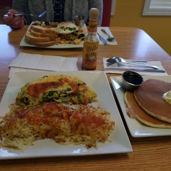 Nayhely's Place - JUST GO - Cafes Near Me - Vancouver, Washington Nayhely's Place - JUST GO - Cafes Near Me - Vancouver, Washington