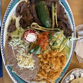 Taco N Madre - Especial de Asada - Mexican Near Me - Ocala, Florida Taco N Madre - Especial de Asada - Mexican Near Me - Ocala, Florida