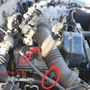 Photo of West El Cajon Automotive & Transmission