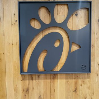 Chick-fil-A - Fast Food Near Me - Skokie, Illinois Chick-fil-A - Fast Food Near Me - Skokie, Illinois