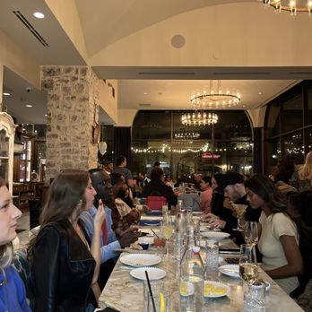 Coquette - Bday dinner - Patisserie/Cake Shop Near Me - Charlotte, North Carolina Coquette - Bday dinner - Patisserie/Cake Shop Near Me - Charlotte, North Carolina