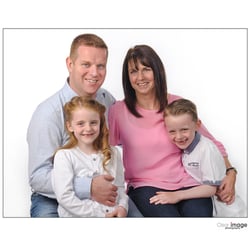 Clearimage Photography - Clearimage photography