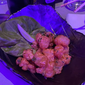 Paperfish Sushi - Japanese Near Me - Miami Beach, Florida