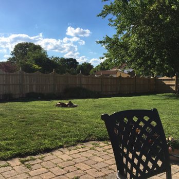 South Jersey Fence - Fences & Gates Near Me