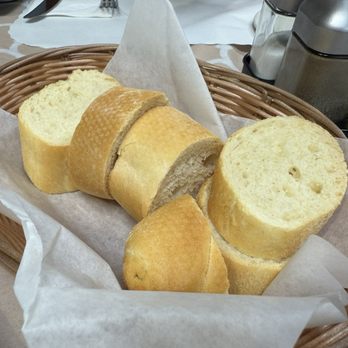 Eatalian - Bread - Italian Near Me - Gardena, California Eatalian - Bread - Italian Near Me - Gardena, California