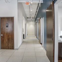 Brittmoore Dental