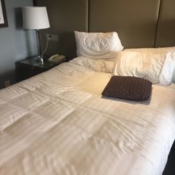 Sandman Signature Hotel - Gatwick