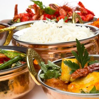 Welcome India - Indian Near Me - Hamburg, HH Welcome India - Indian Near Me - Hamburg, HH