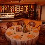 Photo of Les Foies Gras du Ried