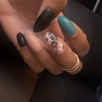 Lucy Nails Spa - Nails - Nail Technicians Near Me - Chandler, Arizona Lucy Nails Spa - Nails - Nail Technicians Near Me - Chandler, Arizona
