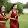 Photo of Southside Blooms