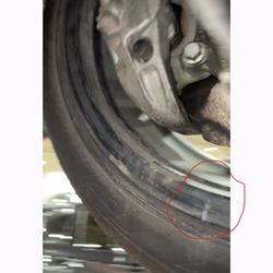 BMW of Ramsey - BMW Ramsey Multi Point Inspection
