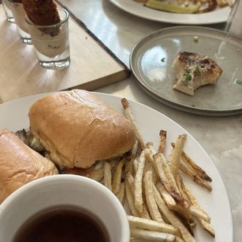 The Owl Tavern - Steakhouses Near Me - Grass Valley, California The Owl Tavern - Steakhouses Near Me - Grass Valley, California