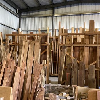 Aloha Woods - Building Supplies Near Me - Kailua Kona, Hawaii Aloha Woods - Building Supplies Near Me - Kailua Kona, Hawaii