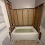 Photo of Azerplumb - Plumbing & Drain