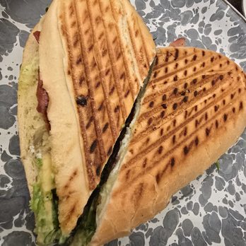 Il Tramezzino - Studio City - Italian Near Me - Studio City, California