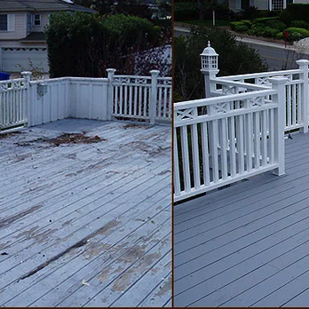 Integrity Painting Service - Painters Near Me - Hamburg, New Jersey Integrity Painting Service - Painters Near Me - Hamburg, New Jersey