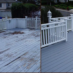 Integrity Painting Service