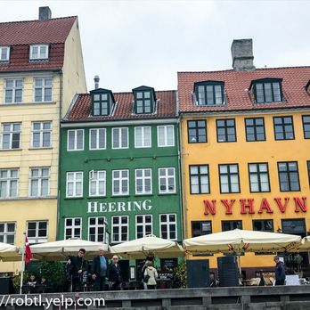Stromma Denmark - Boat Tours Near Me - Copenhagen, 84