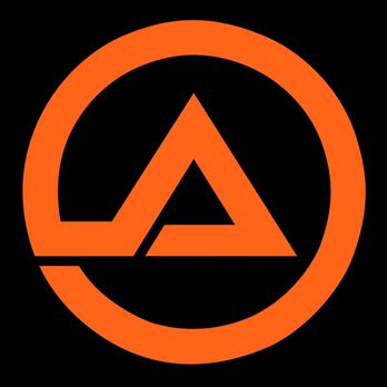 Autotopia - Auto Detailing Near Me - Burbank, California Autotopia - Auto Detailing Near Me - Burbank, California