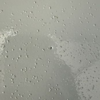 Top Notch Epoxy - Flooring Near Me Top Notch Epoxy - Flooring Near Me