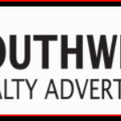 Southwick Specialty Advertising