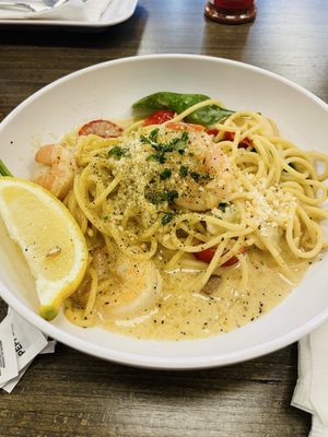 Noodles & Company by null