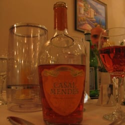 Portofino Ristorante