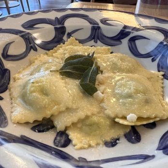 Eataly - Los Angeles - Italian Near Me - Los Angeles, California Eataly - Los Angeles - Italian Near Me - Los Angeles, California