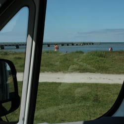 Habo Ljung Camping
