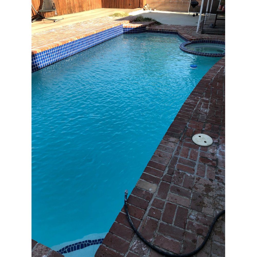 KIDWELL POOL & SPA Updated October 2024 10 Photos Burbank