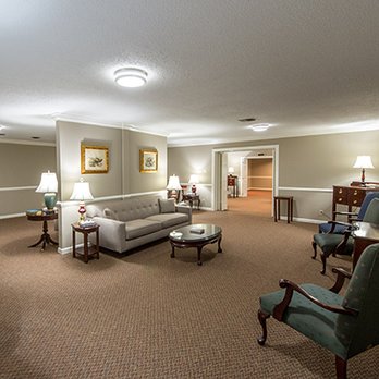 Williamson & Sons Funeral Home - Funeral Services & Cemeteries Near Me - Soddy-daisy, Tennessee Williamson & Sons Funeral Home - Funeral Services & Cemeteries Near Me - Soddy-daisy, Tennessee