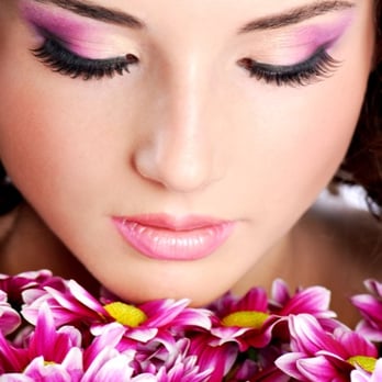 Arch Brows Threading & Spa - Hair Removal Near Me - Keller, Texas