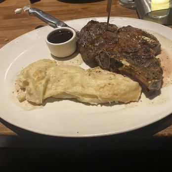 Yard House - Steak and double potatoes - New American Near Me - Riverside, California Yard House - Steak and double potatoes - New American Near Me - Riverside, California