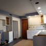 Photo of KSN Construction