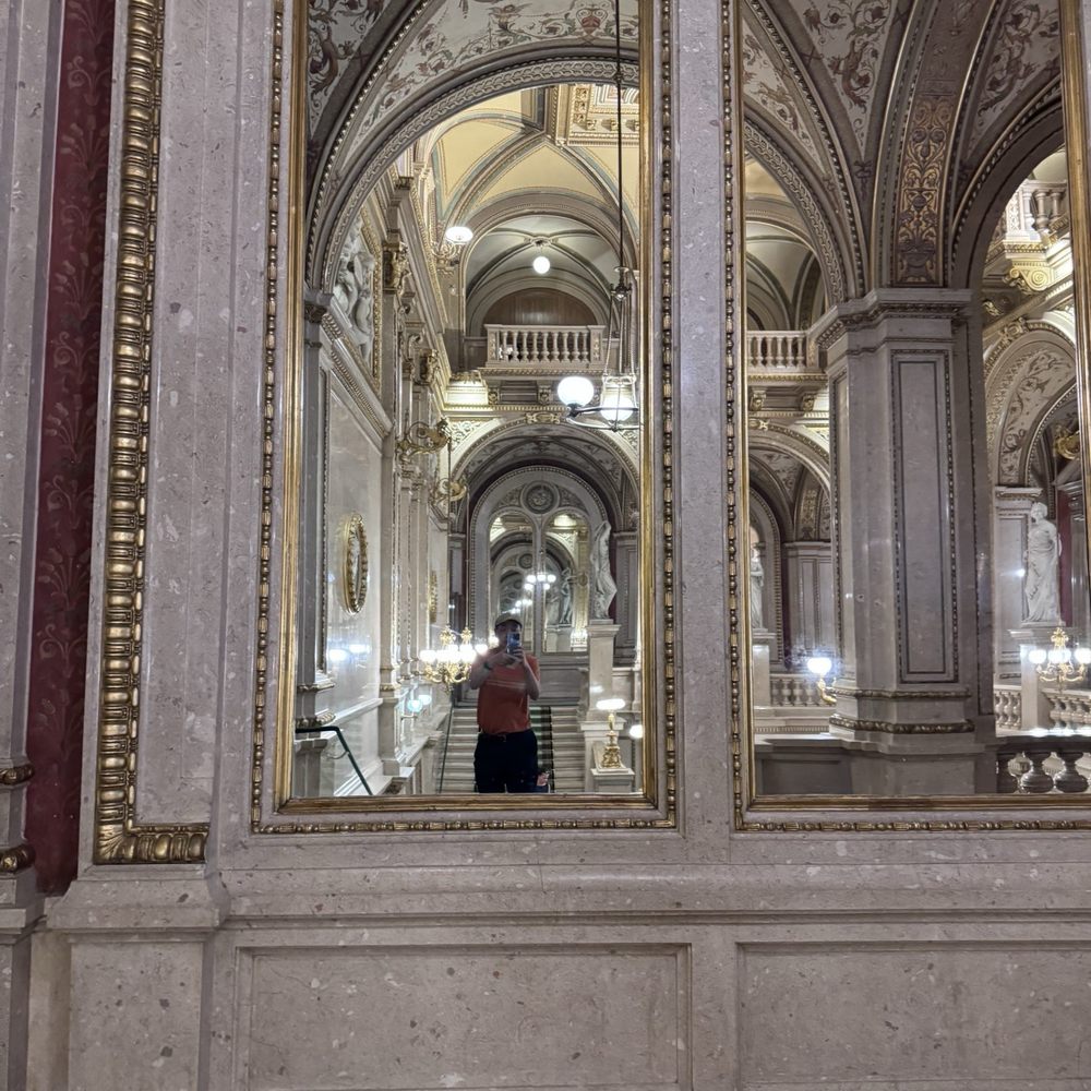 Wiener Staatsoper - Performing Arts Near Me - Vienna, 9 Wiener Staatsoper - Performing Arts Near Me - Vienna, 9