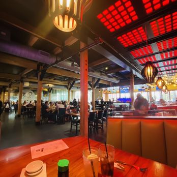Sushi Axiom - Sushi Bars Near Me - North Richland Hills, Texas