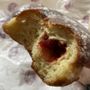 Photo of Cukiernia W-Z