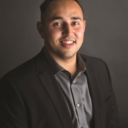 Guillermo Villarreal - State Farm Insurance Agent - State Farm Agent