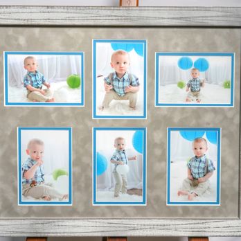 Kar-Lynn Arts - Framing Near Me - Arlington, Texas Kar-Lynn Arts - Framing Near Me - Arlington, Texas